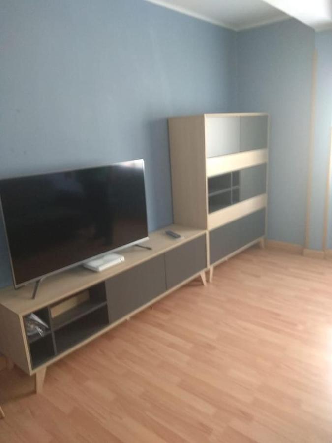 Casaelcandano Mieres  Exterior foto