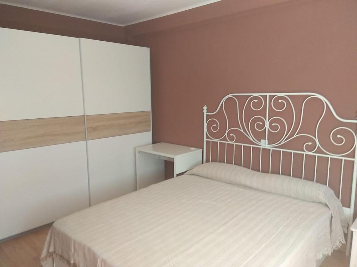 Casaelcandano Mieres  Exterior foto